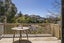 43A Cameron Road, Bluff Hill, Napier, Hawke's Bay - Carousel 1