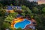 233B Murphys Road, Judgeford, Porirua, Wellington - Carousel 32