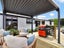 132 Matahui Road, Aongatete, Katikati - Carousel 16