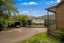 8A Beach Place, Havelock, Havelock - Carousel 15