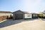 83B Fitzroy Street, Terrace End, Palmerston North - Carousel 23