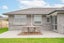 100 Puhirake Crescent, Pyes Pa, Tauranga - Carousel 26