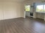 140 Attwood Road, Paremoremo, Auckland - Carousel 9