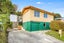 88 Arahura Crescent, Waitangirua, Porirua - Carousel 5