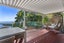 16 Starwood Lane, Clifton, Christchurch - Carousel 28
