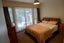 2/17 Paris Place, Birkenhead, Auckland - Carousel 5
