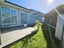 21A Burgess Road, Devonport, Auckland - Carousel 3