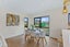 39 Bristol Freighter Road, Hobsonville, Auckland - Carousel 7