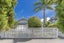 3 Emmett Street, Herne Bay, Auckland - Carousel 1