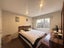 5 Ihimaera Terrace, Leamington, Cambridge - Carousel 13