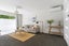 4A Tiroroa Avenue, Te Atatu South, Auckland - Carousel 5