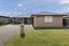 14 Tuaia Street, Pyes Pa, Tauranga - Carousel 2