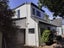 2/16 Waitomo Avenue, Mount Eden, Auckland - Carousel 2
