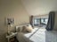 7D Atkin Avenue, Mission Bay, Auckland - Carousel 9