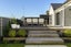 2 Howell Place, Tauranga South, Tauranga - Carousel 5