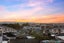 9  Tipu Road, Flat Bush, Manukau City, Auckland - Carousel 4