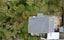15 Onehuka Road, Tirohanga, Lower Hutt, Wellington - Carousel 29