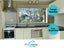 29 Myers Road, Manurewa East, Auckland - Carousel 1