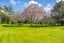 372 Upper Plain Road, Upper Plain, Masterton - Carousel 26