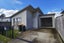 4 Fay Close, Wiri, Auckland - Carousel 1