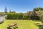 7 Adrian Grove, Waikanae Beach, Waikanae - Carousel 6