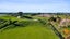 326 Paraite Road, Paraite, New Plymouth - Carousel 9