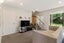 134 Penrose Road, Mount Wellington, Auckland City, Auckland - Carousel 4