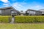 9 Farrelly Place, Casebrook, Christchurch - Carousel 43