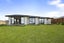 154B Pacific Drive, Fitzherbert, Palmerston North - Carousel 23