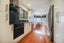 6 Cobham Crescent, Kelston, Auckland - Carousel 5