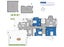 27 Buckley Road, Epsom, Auckland - Carousel 15