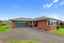 25 Basley Road, Owhata, Rotorua - Carousel 2