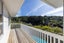 10 Bosun Terrace, Whitby, Porirua - Carousel 30