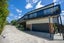25 Ritchie Road, Whangarei - Carousel 25