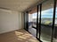 201/21 Pennant Street, Long Bay, Auckland - Carousel 2