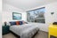 202 Vipond Road, Stanmore Bay, Whangaparaoa - Carousel 17