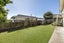 14A Te Arawa Place, Welcome Bay, Tauranga - Carousel 12
