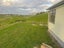 12 Homestead Lane, Kaiwaka, Kaiwaka - Carousel 6