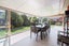 17 O'Neill Avenue, Northwood, Christchurch - Carousel 10