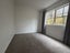 5 Anehu Place, Greenhithe, Auckland - Carousel 4