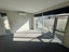 19/31 Princess Terrace, Newtown, Wellington - Carousel 6