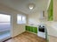 1/29 Allenby Road, Panmure, Auckland - Carousel 7