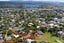 16 Derwent Crescent, Titirangi, Auckland - Carousel 20