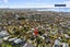 45 Pembroke Crescent, Glendowie, Auckland - Carousel 18