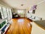 176 Cook Street, Howick, Auckland - Carousel 2