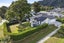 36 Hopkirk Avenue, Wallaceville, Upper Hutt - Carousel 21