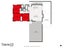 57 Amberley Avenue, Te Atatu South, Auckland - Carousel 33