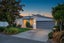 66 Lamorna Road, Parklands, Christchurch - Carousel 36