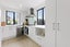 5 Lane Cameron Place, Flat Bush, Auckland - Carousel 5
