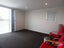 63H Westgate Drive, Massey, Auckland - Carousel 18
